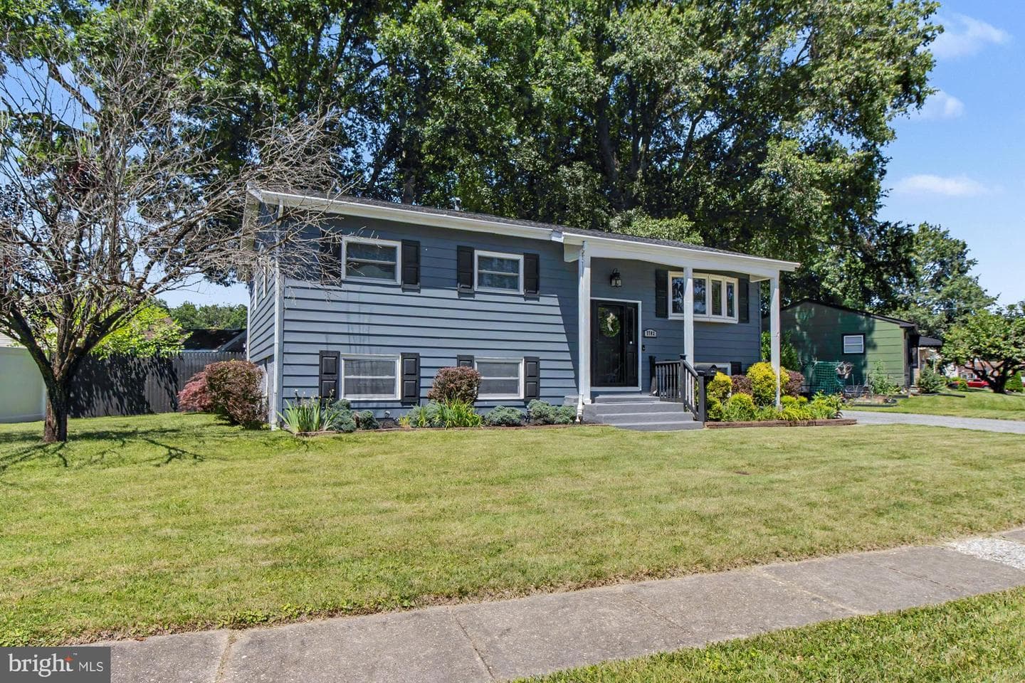 3702 Hurlock Road photo 51
