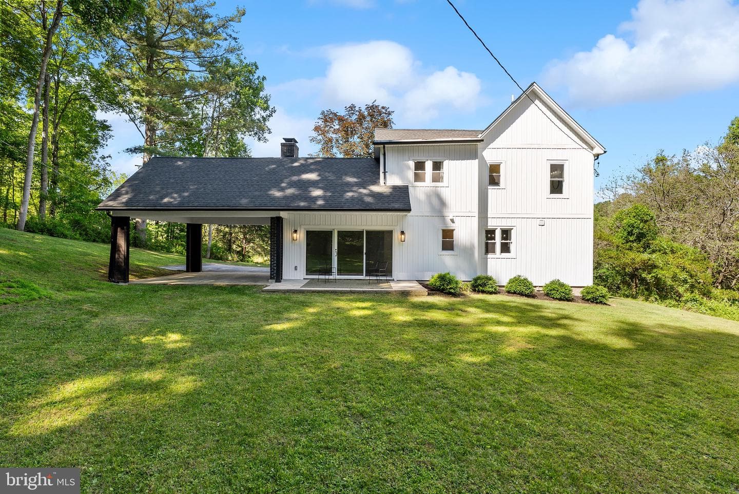 19721 Eagle Mill Road photo 41