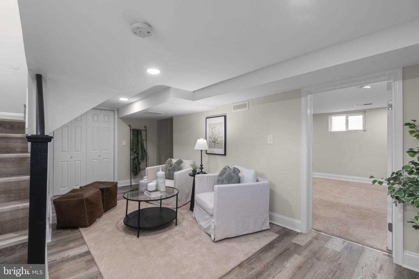 5916 Montgomery Street photo 31