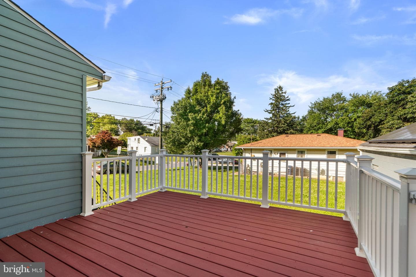 5916 Montgomery Street photo 39