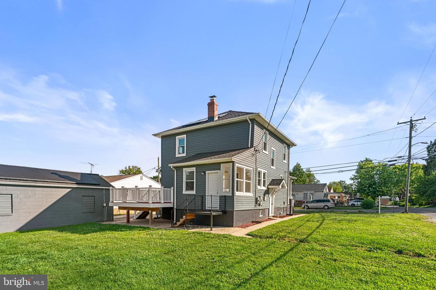 5916 Montgomery Street photo 43