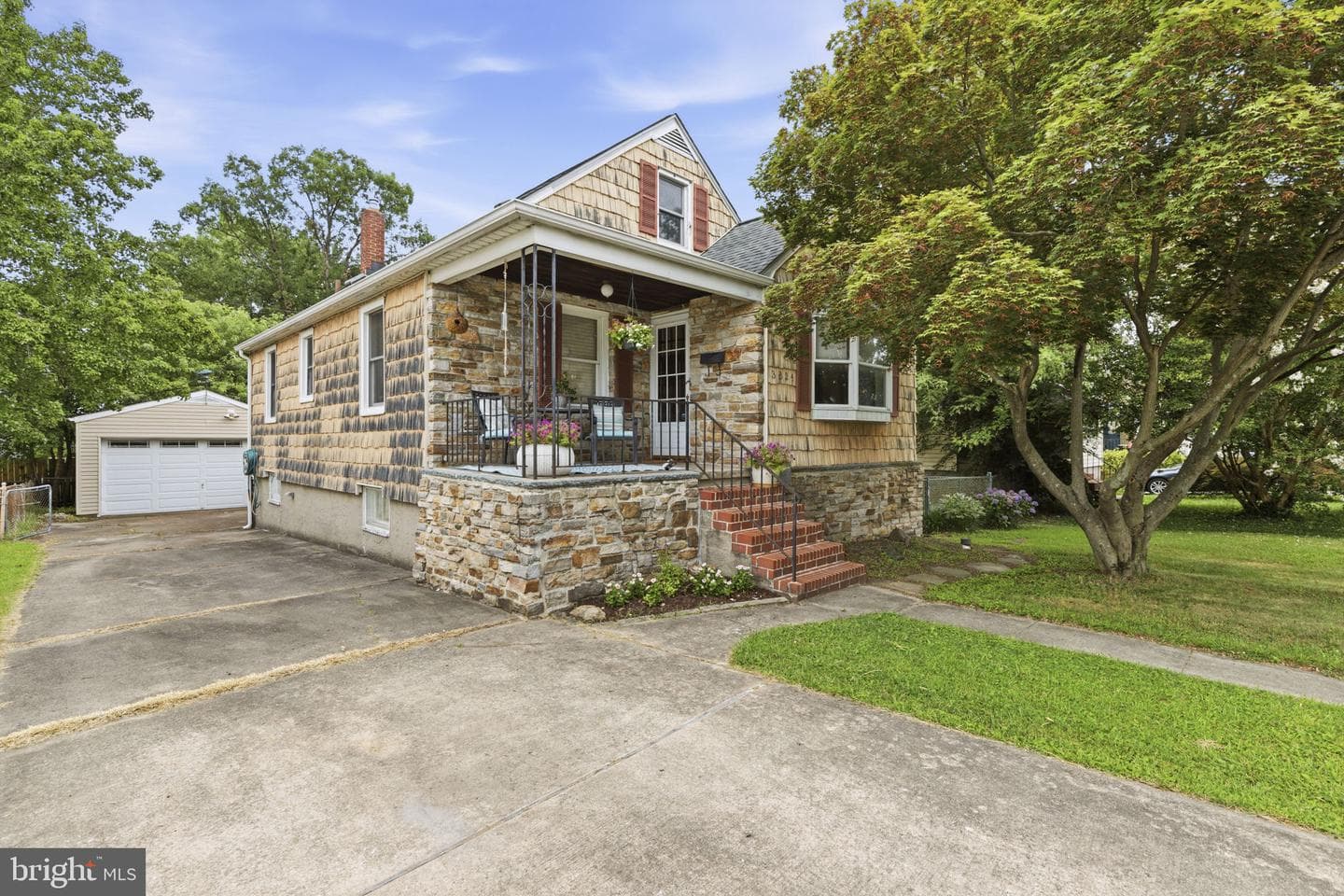 3324 Texas Avenue photo 1