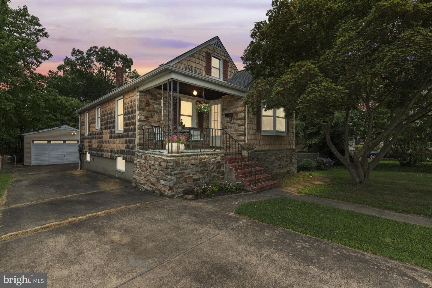 3324 Texas Avenue photo 2