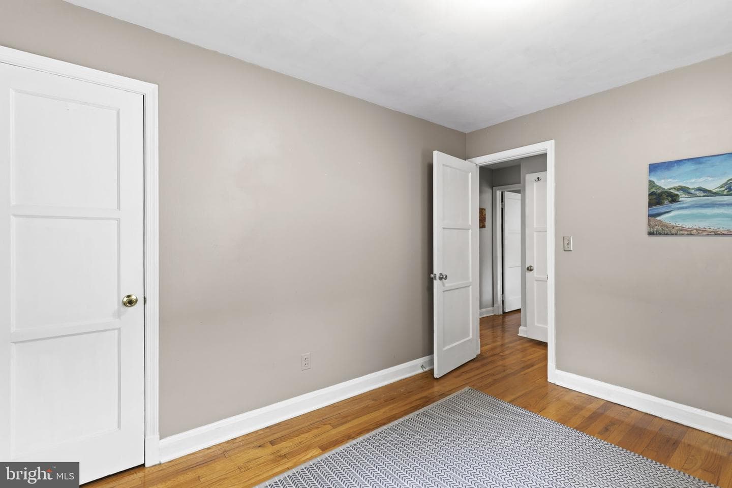 3324 Texas Avenue photo 28