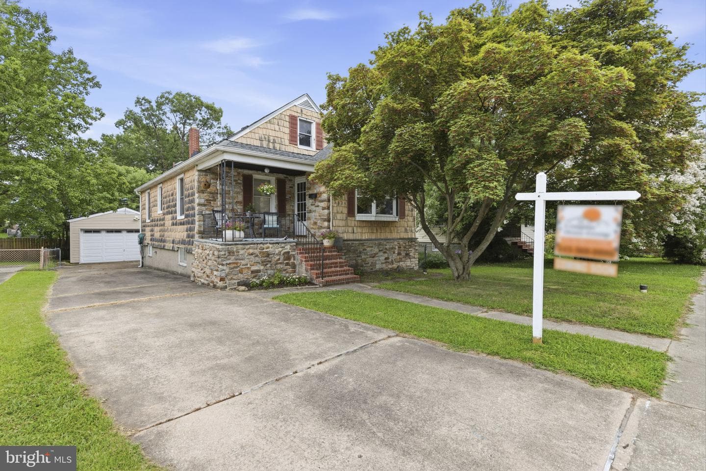 3324 Texas Avenue photo 3