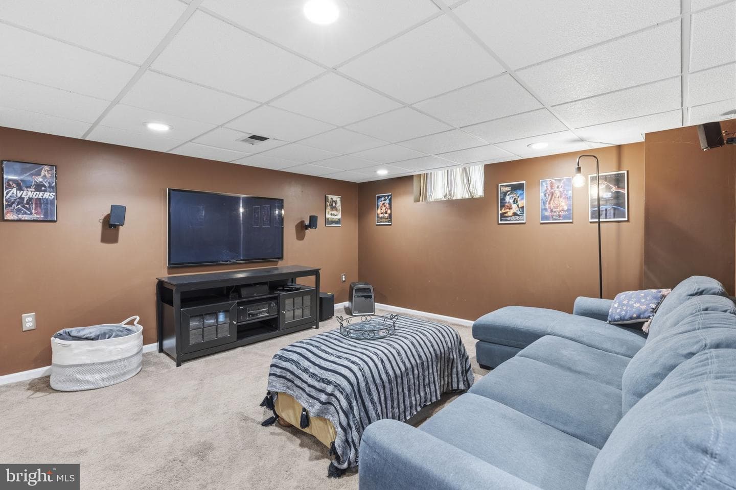 3324 Texas Avenue photo 34