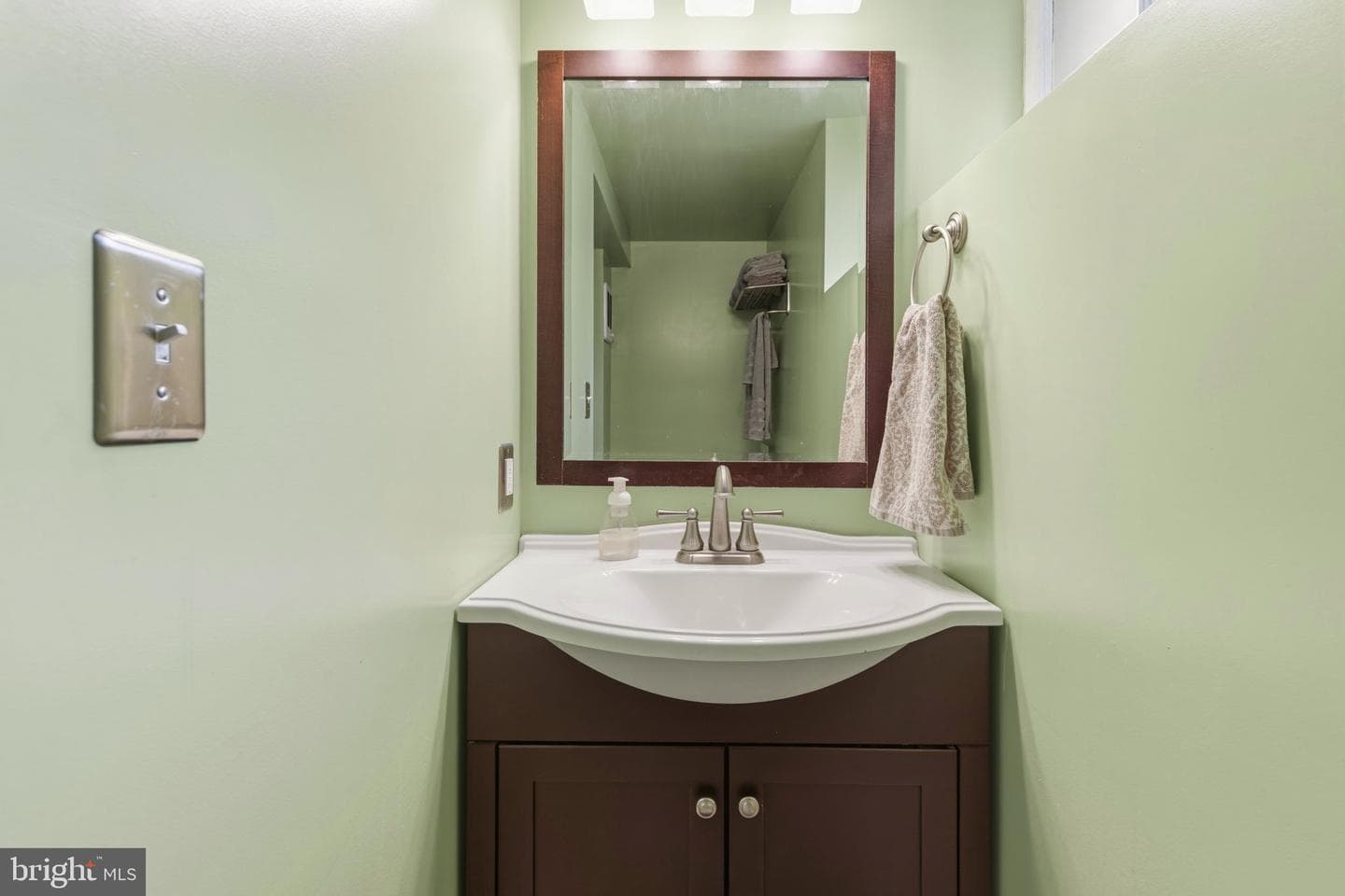 3324 Texas Avenue photo 38