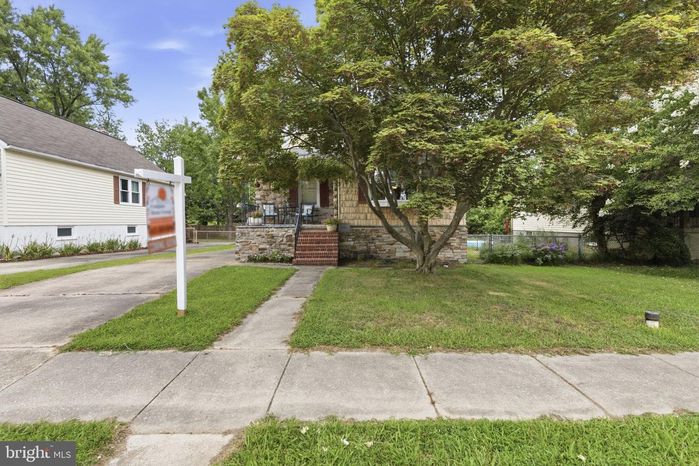 3324 Texas Avenue photo 4