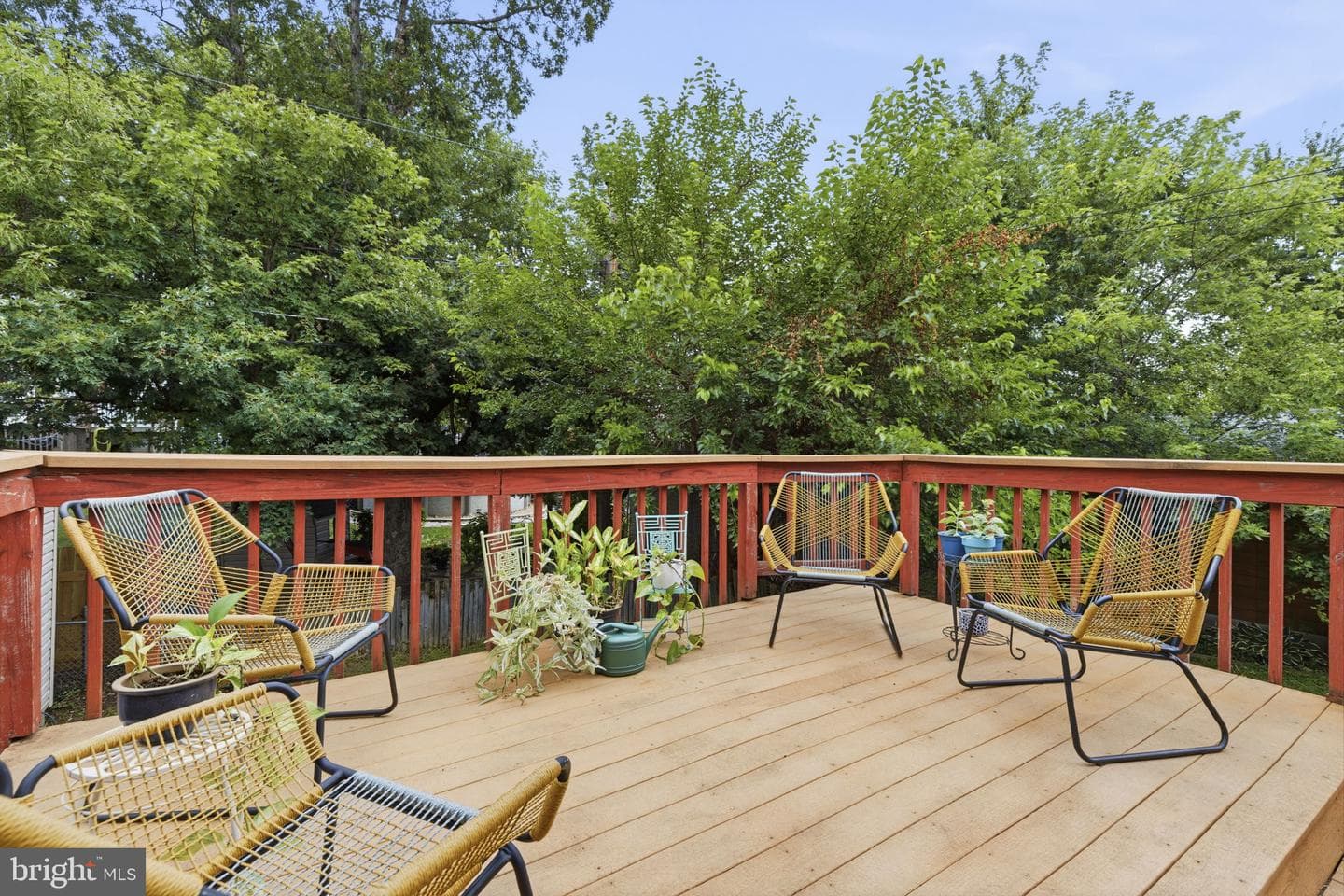 3324 Texas Avenue photo 40