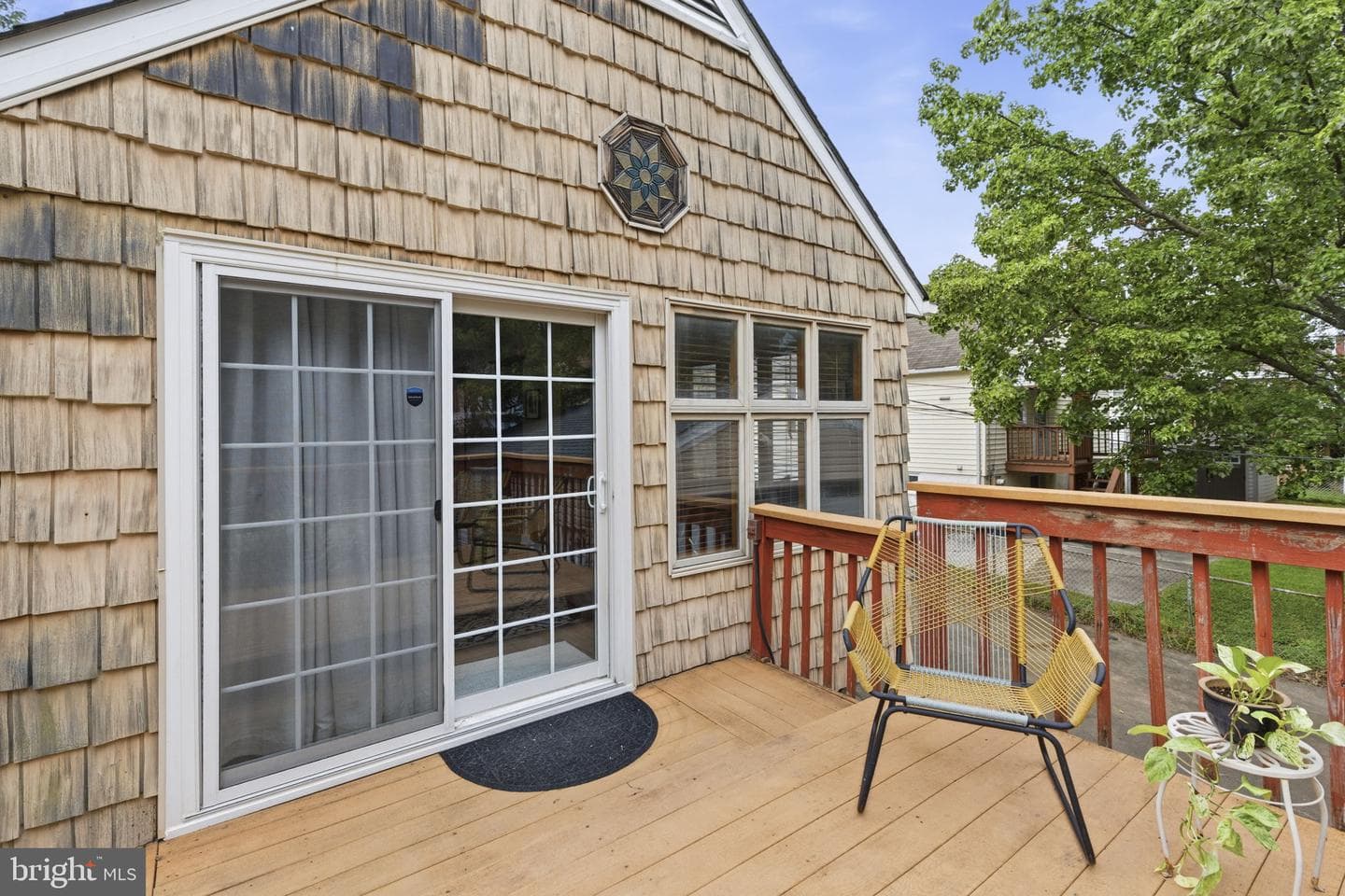 3324 Texas Avenue photo 41