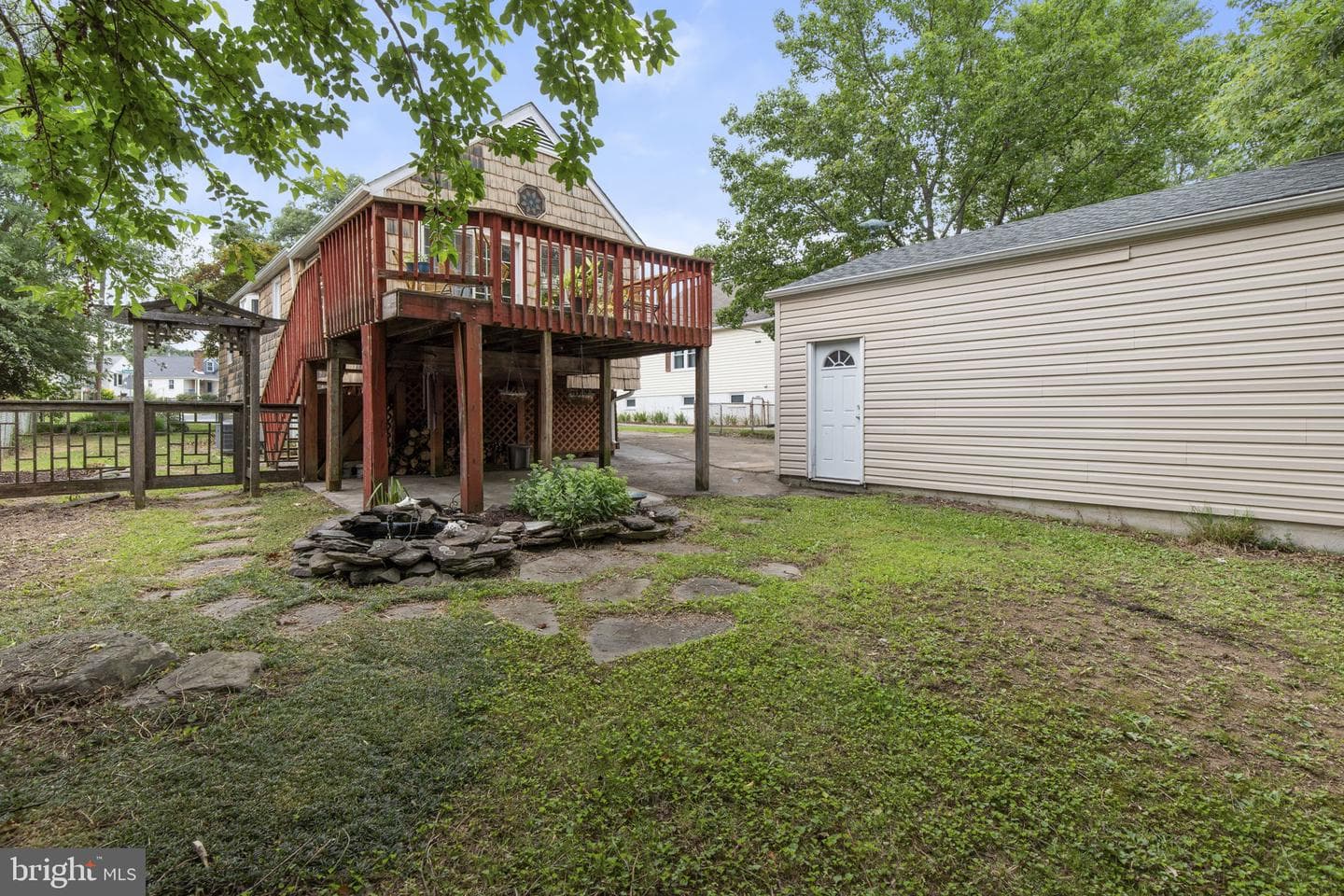 3324 Texas Avenue photo 42