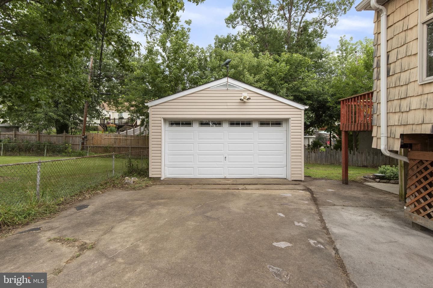3324 Texas Avenue photo 43