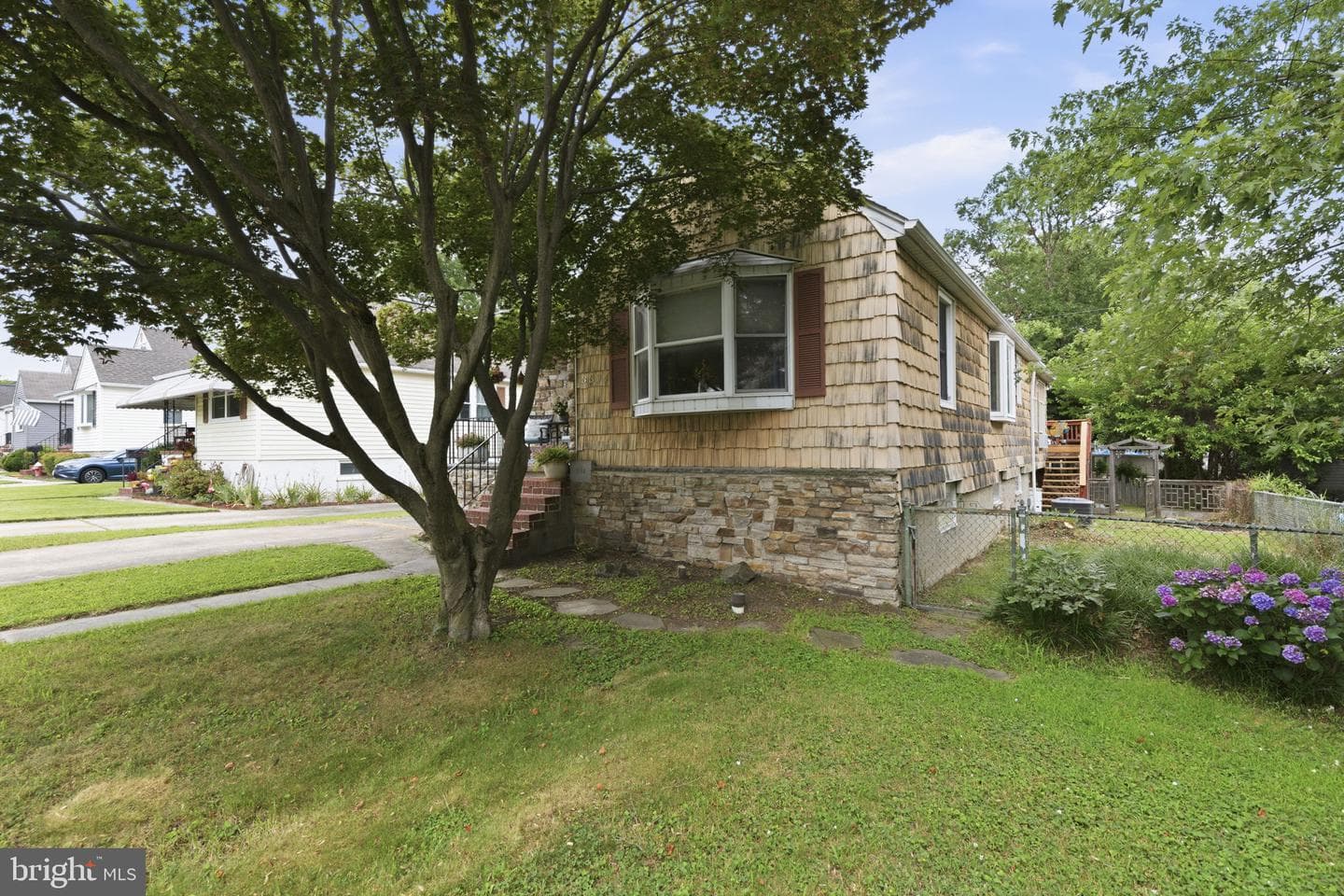 3324 Texas Avenue photo 5