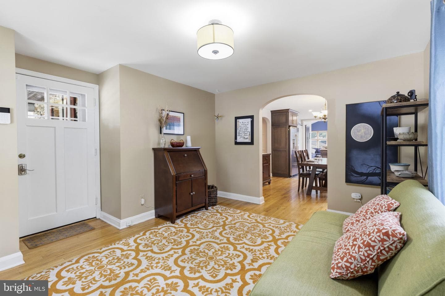3324 Texas Avenue photo 8