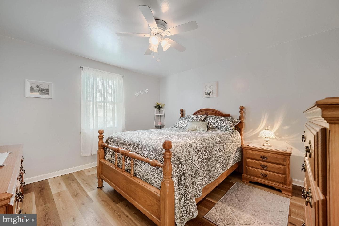 8103 Murray Point Road photo 14