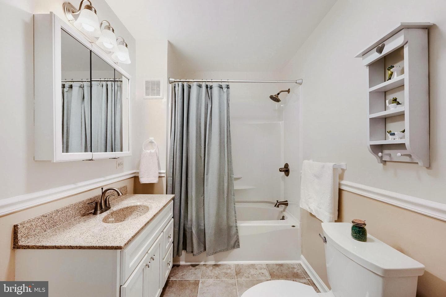 8103 Murray Point Road photo 15
