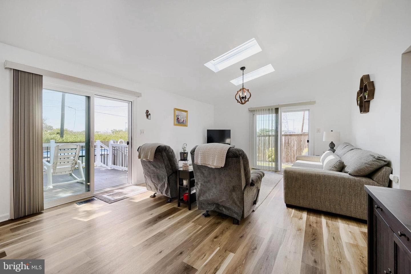 8103 Murray Point Road photo 17