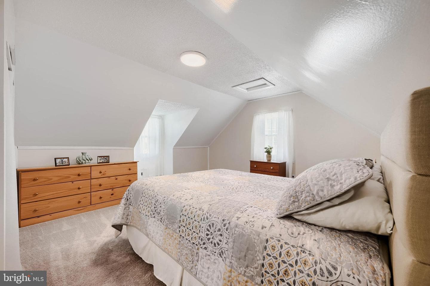 8103 Murray Point Road photo 21