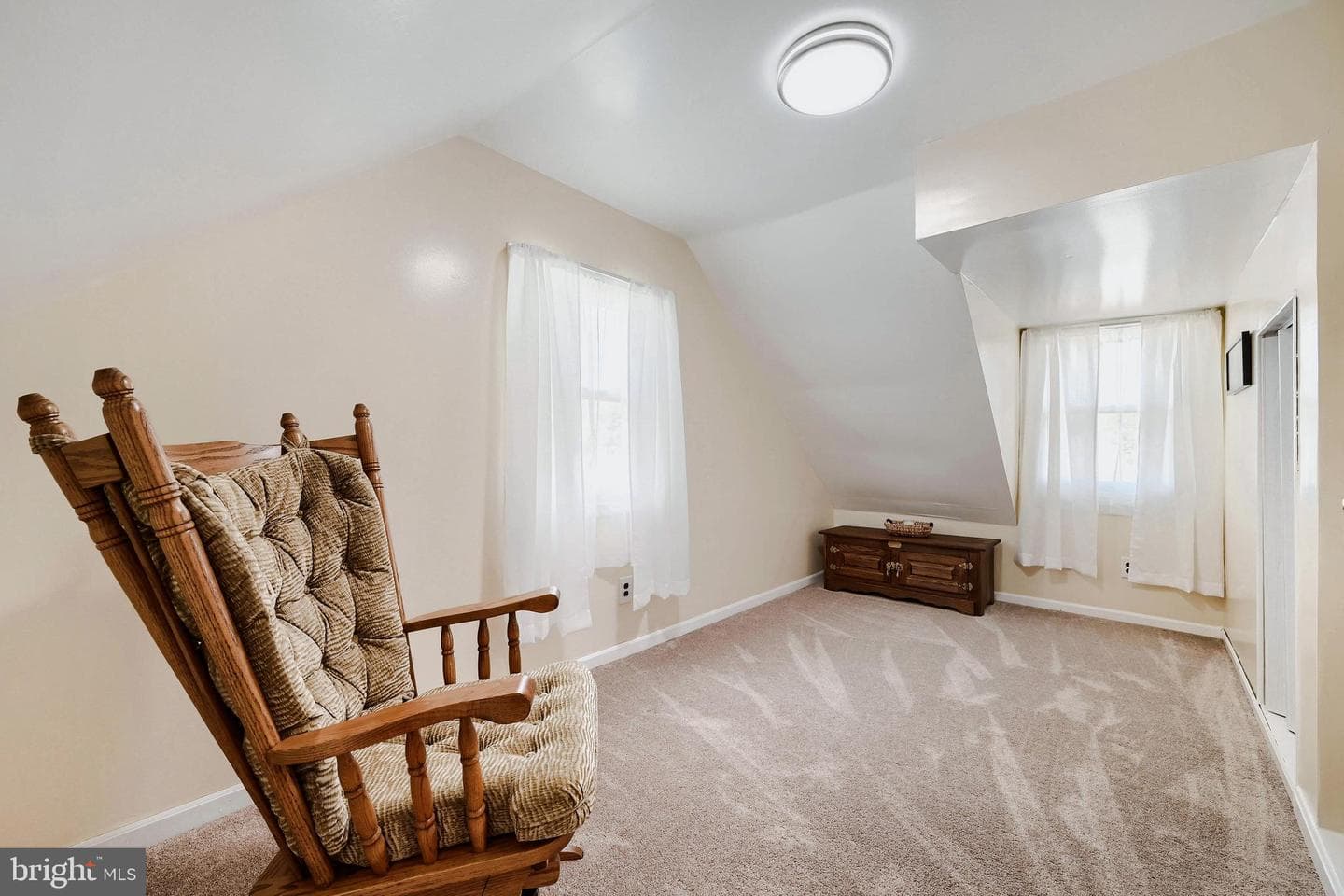 8103 Murray Point Road photo 23