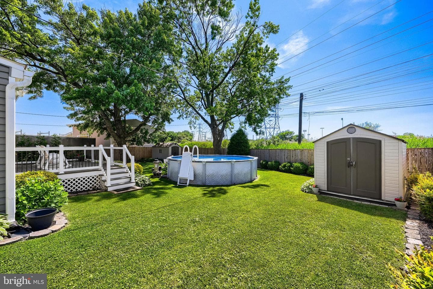 8103 Murray Point Road photo 26