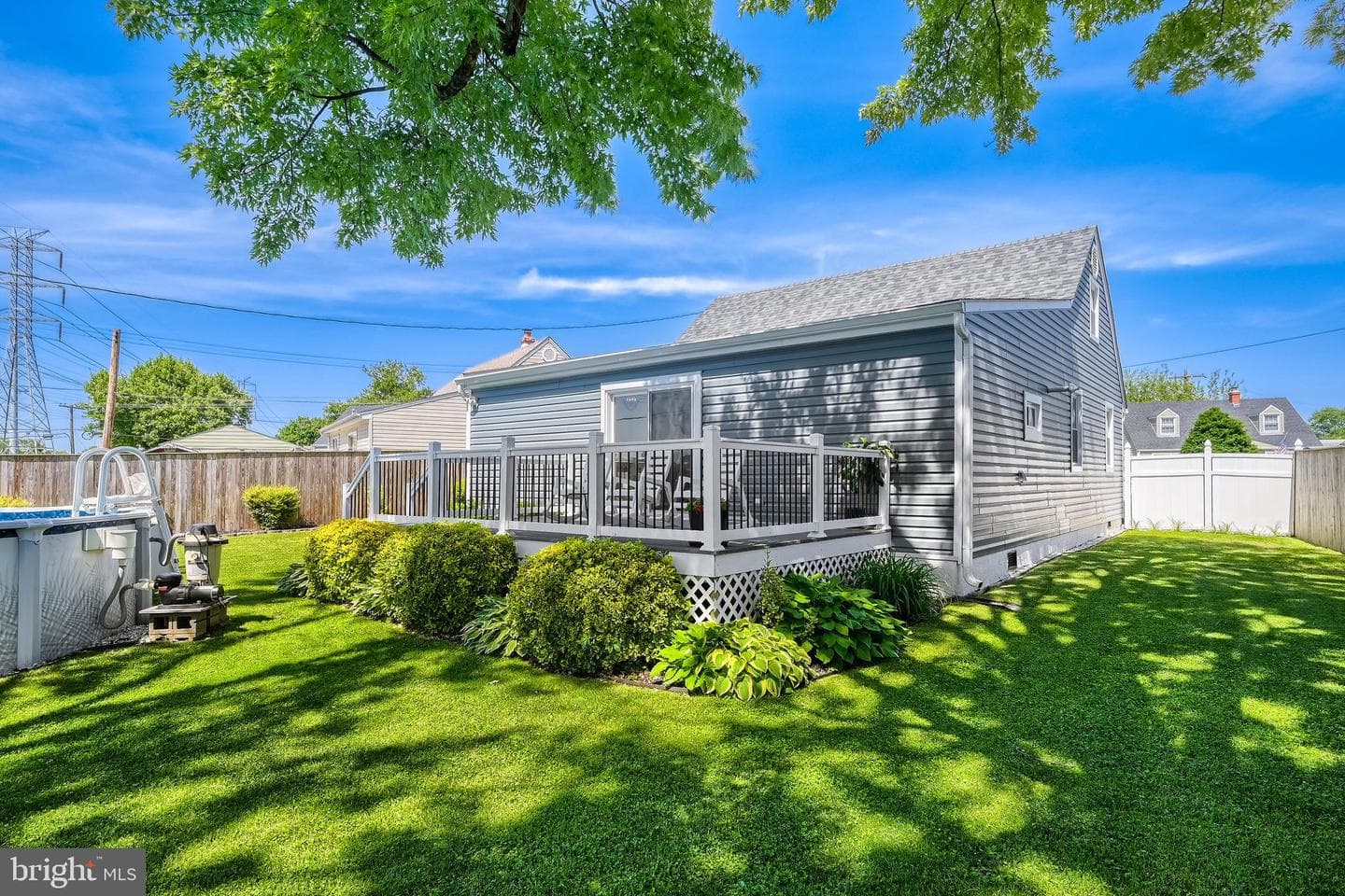 8103 Murray Point Road photo 29