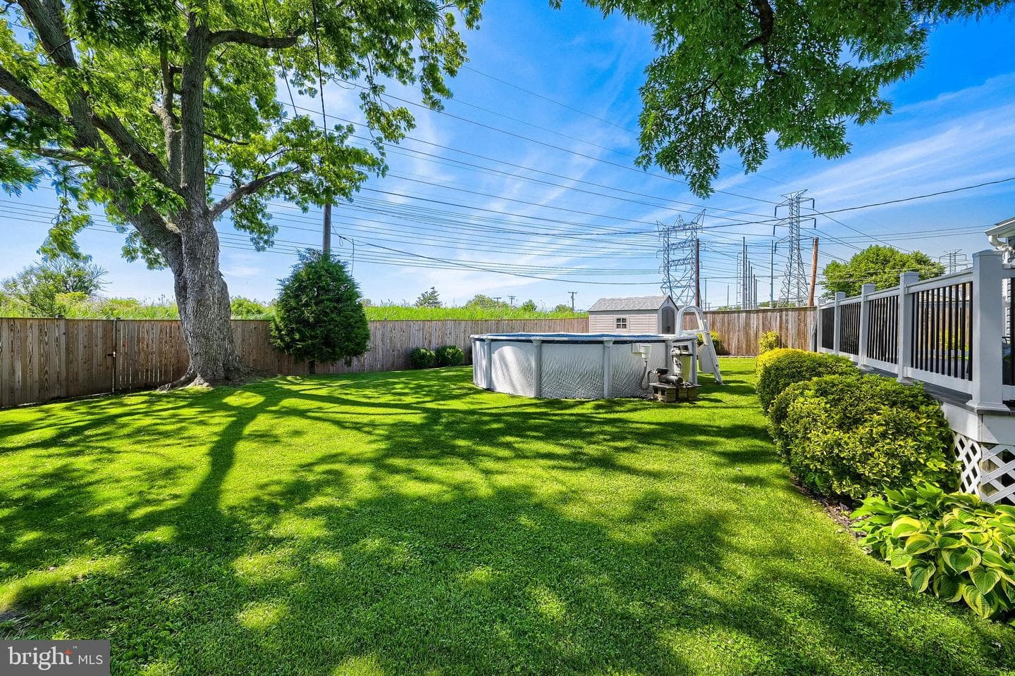 8103 Murray Point Road photo 30