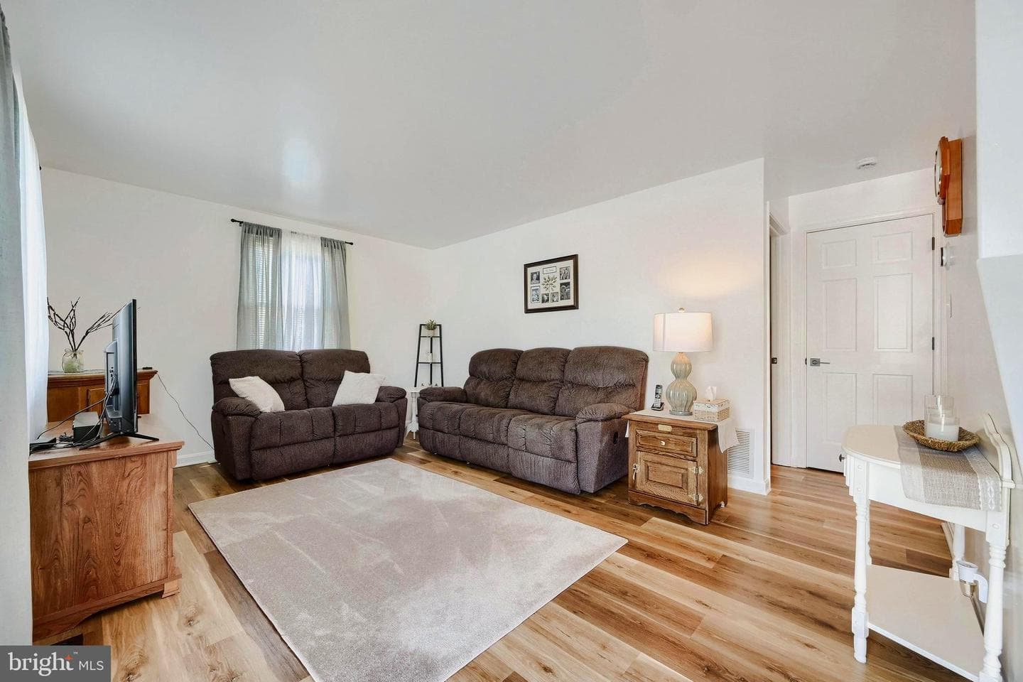 8103 Murray Point Road photo 4