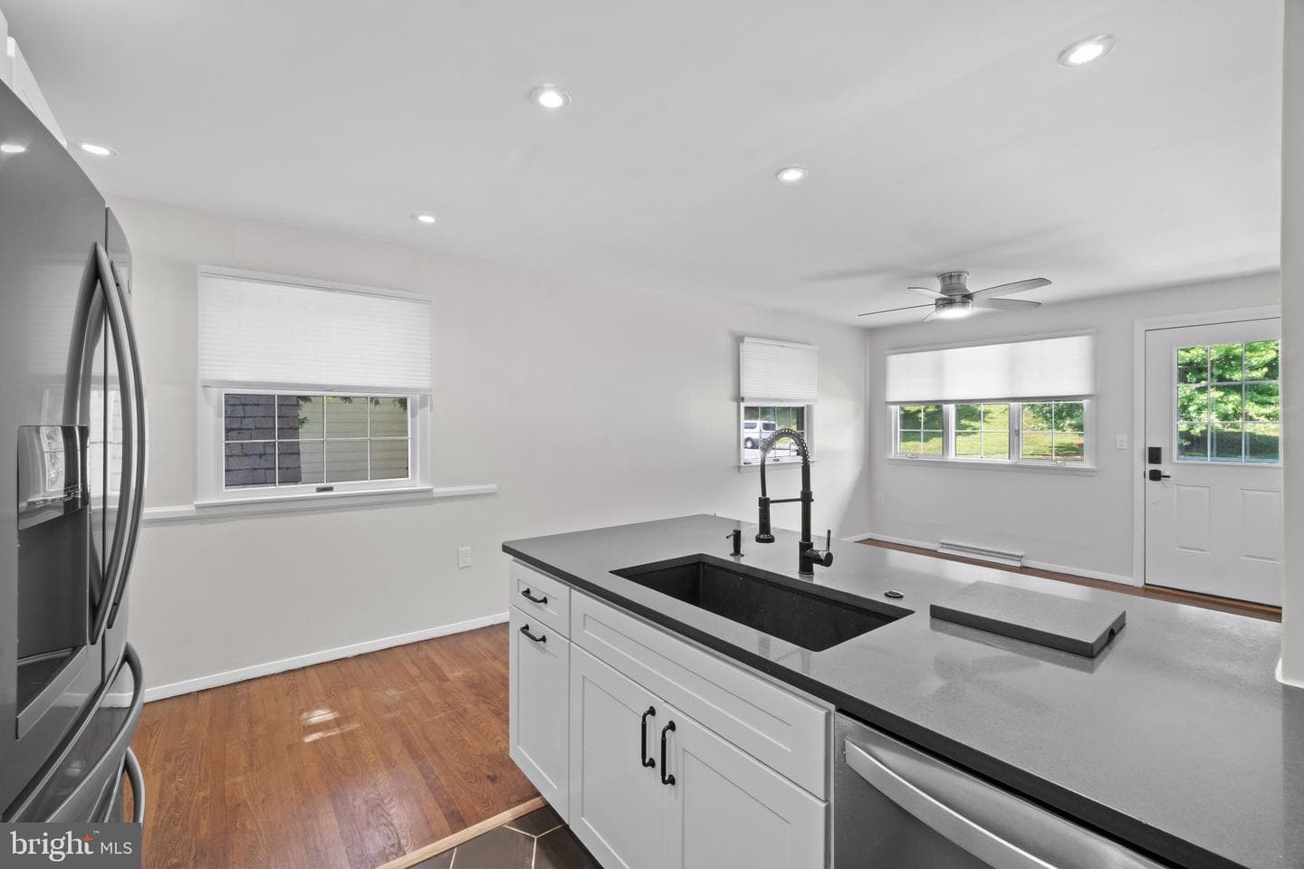 43 Tollgate Road photo 10