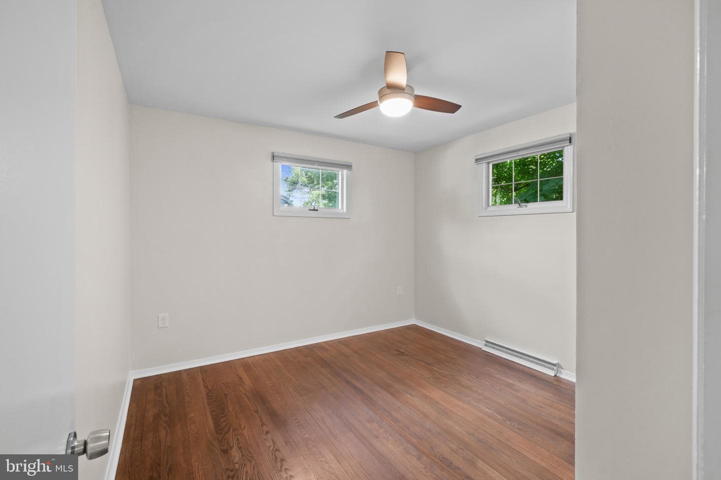43 Tollgate Road photo 15