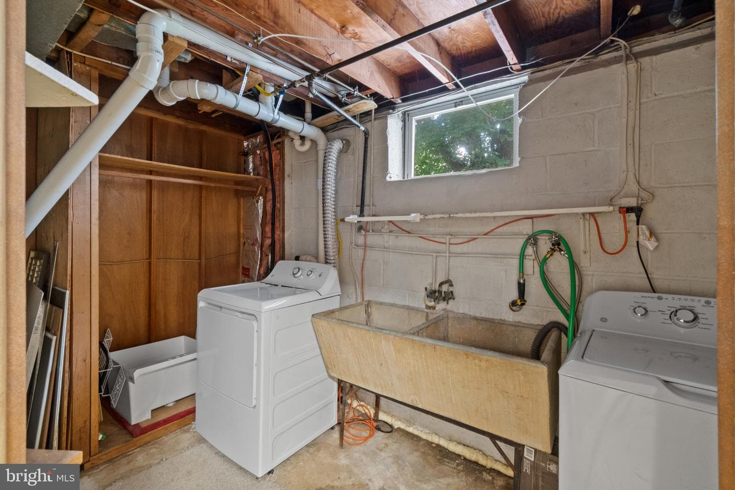 43 Tollgate Road photo 19