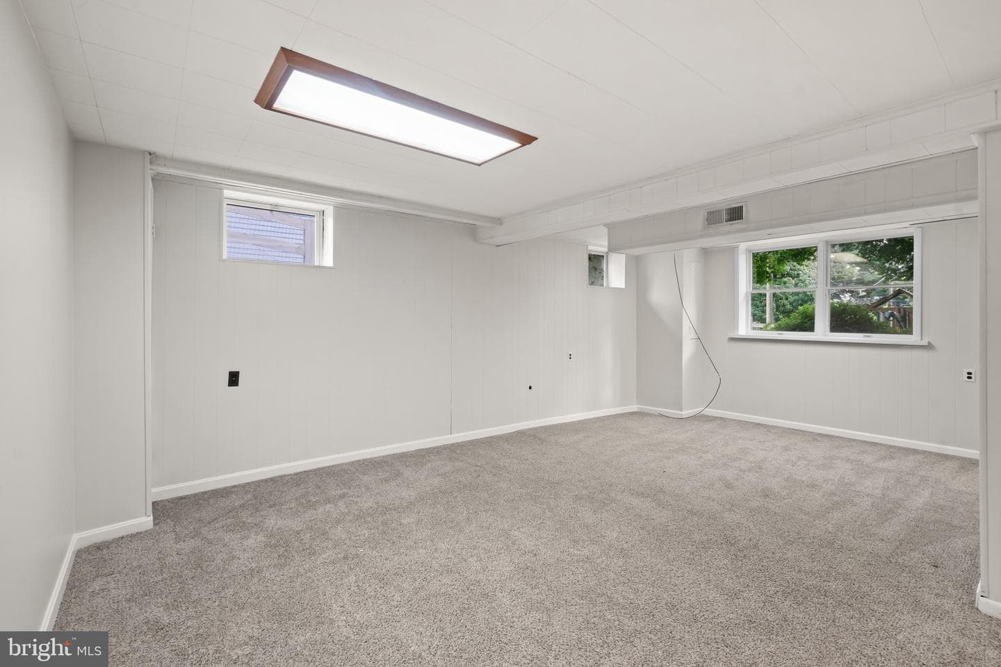 43 Tollgate Road photo 20
