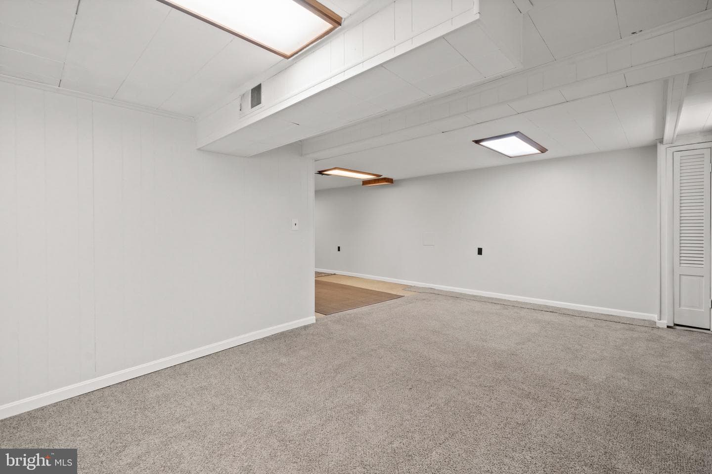 43 Tollgate Road photo 21