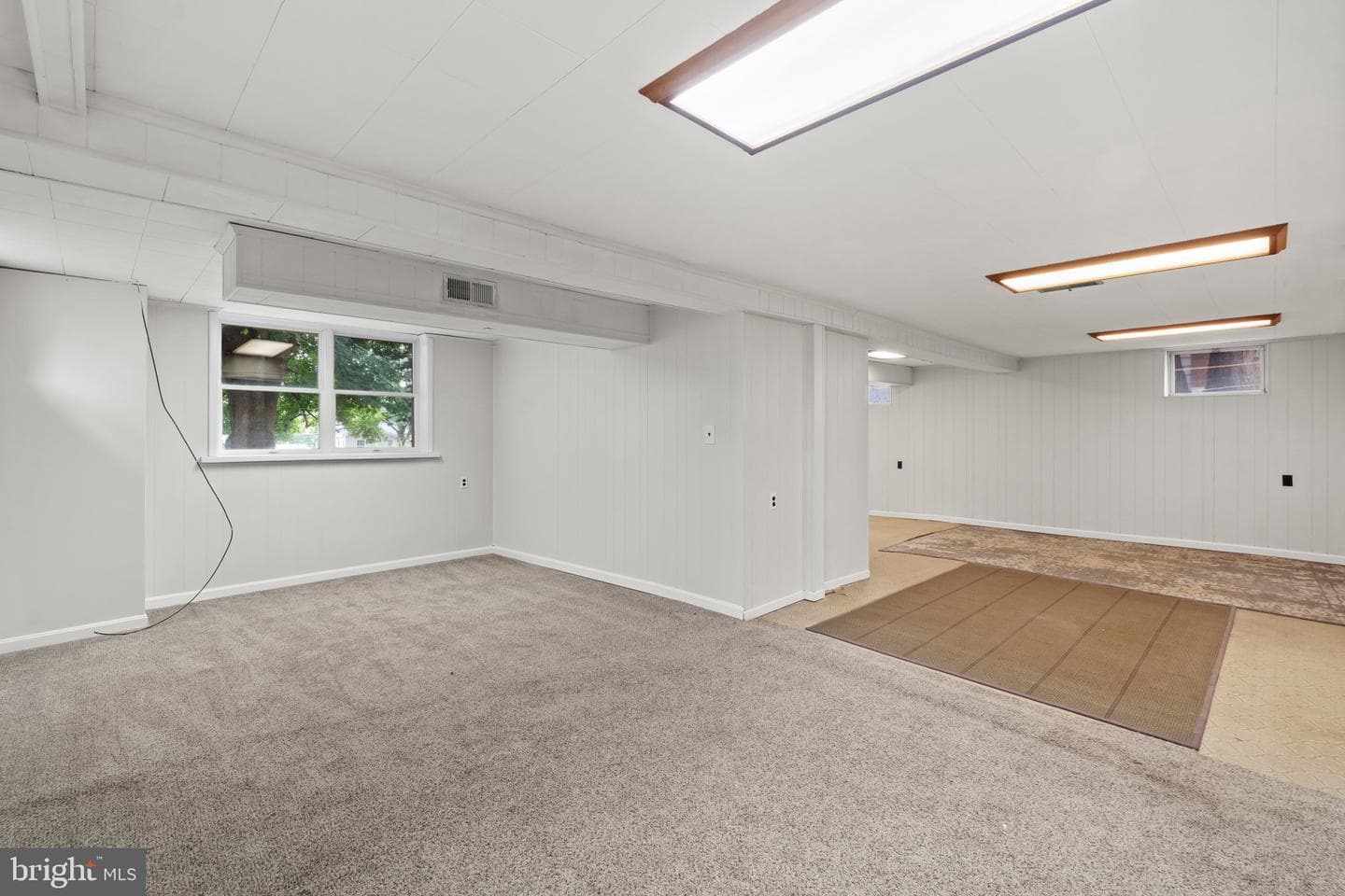 43 Tollgate Road photo 22