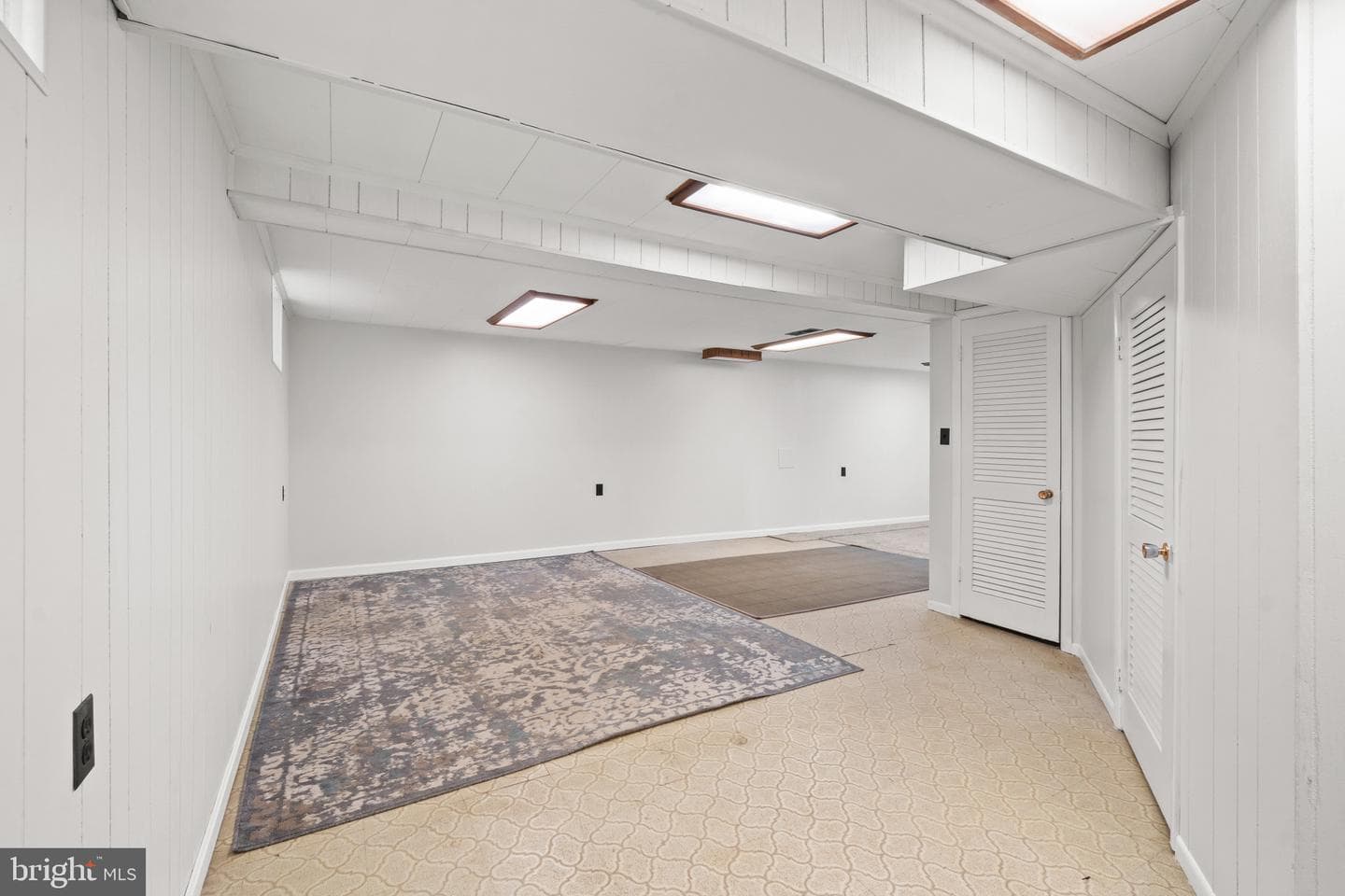43 Tollgate Road photo 24