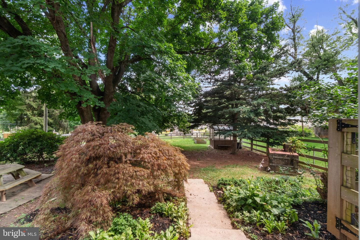 43 Tollgate Road photo 25