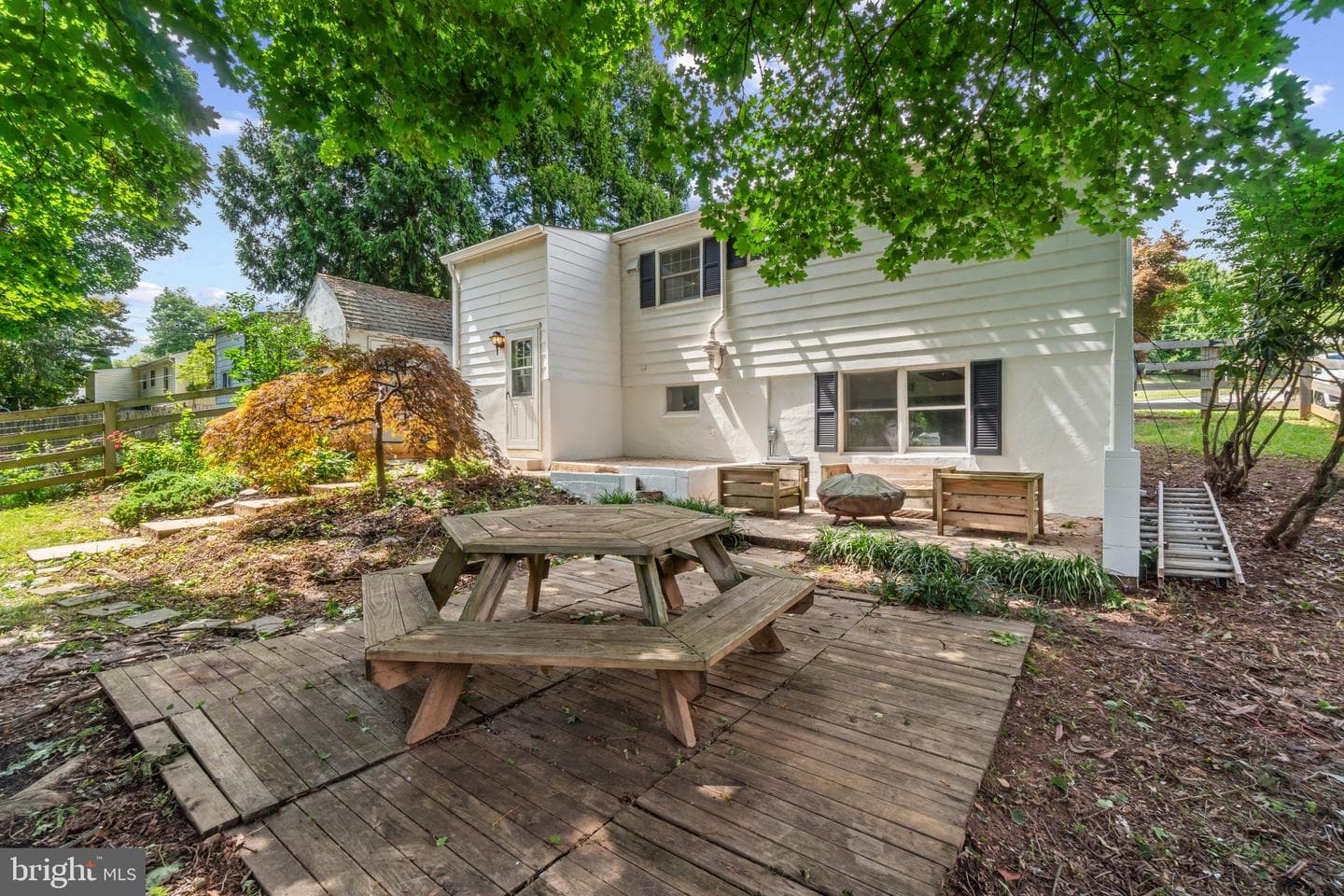 43 Tollgate Road photo 28