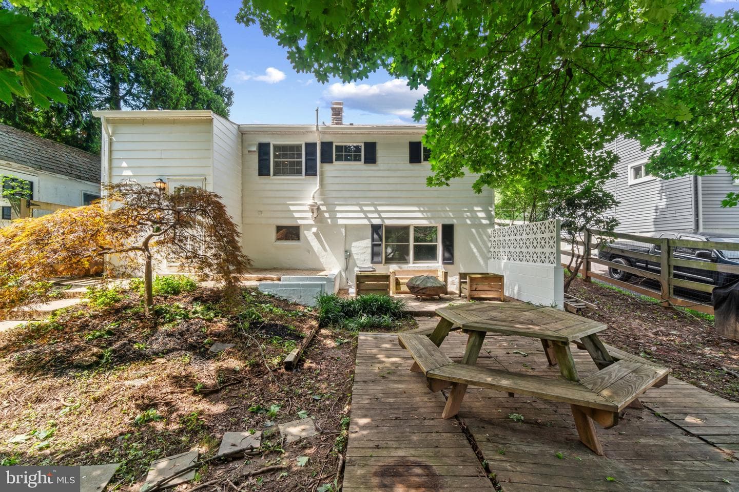43 Tollgate Road photo 29