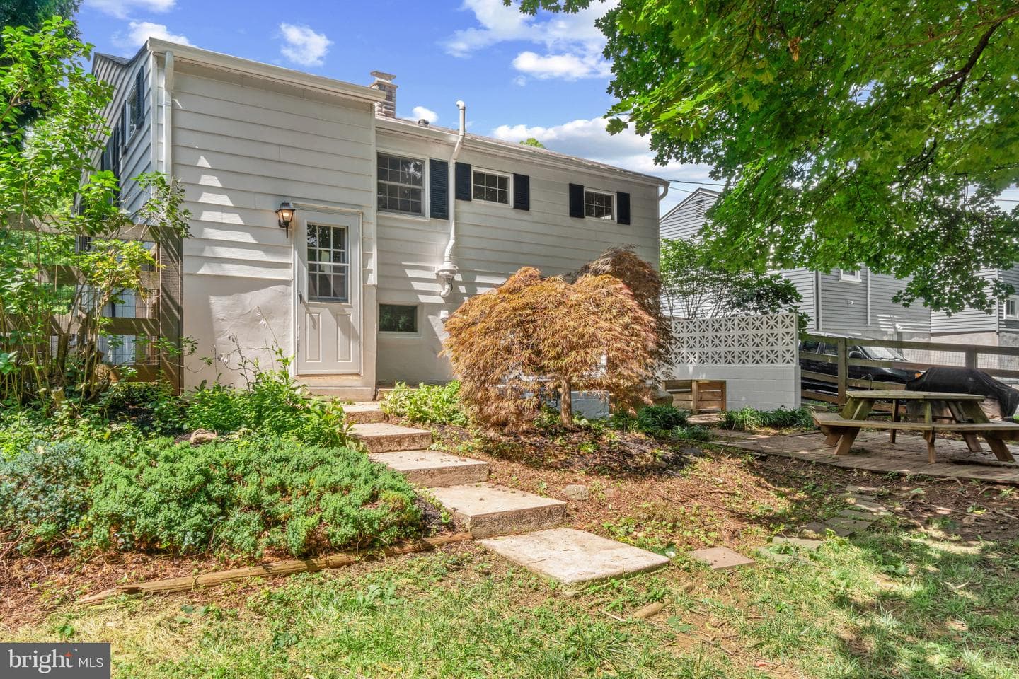 43 Tollgate Road photo 30