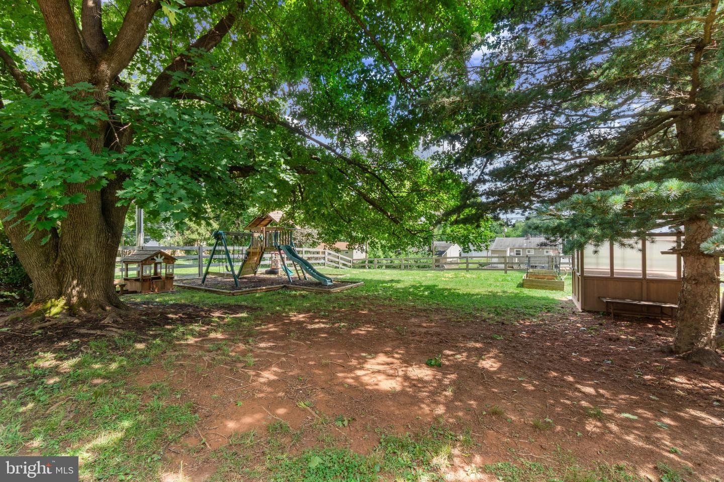 43 Tollgate Road photo 31