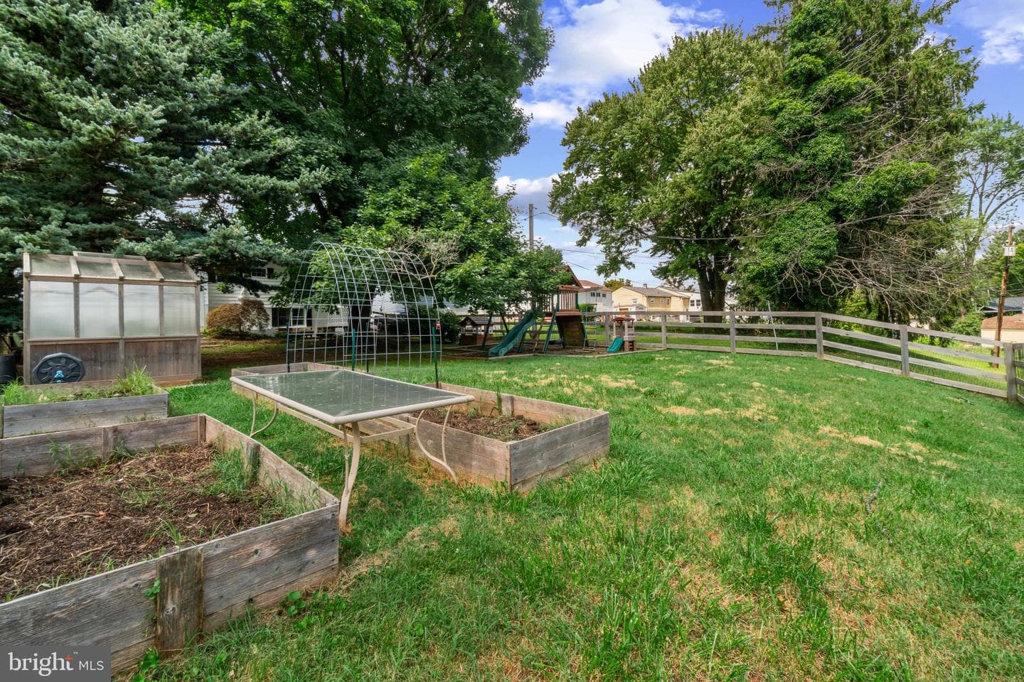 43 Tollgate Road photo 33