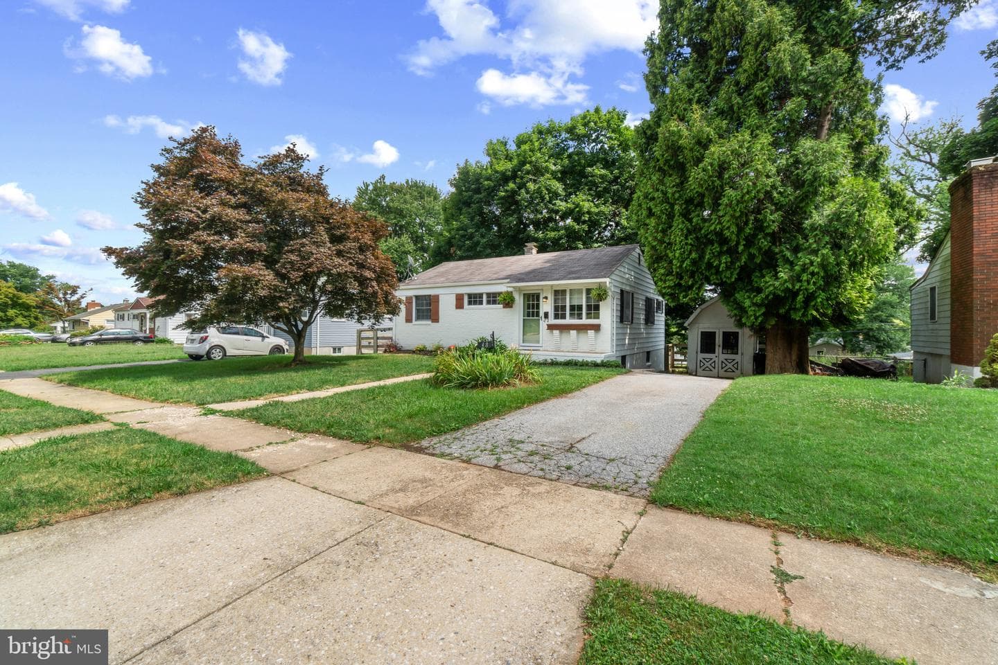 43 Tollgate Road photo 4