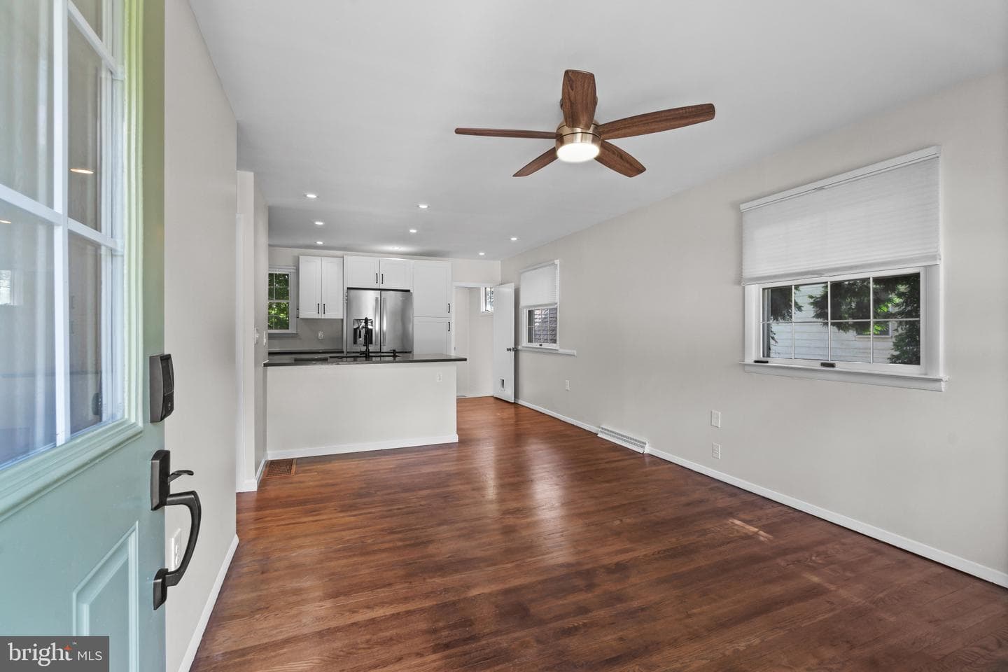 43 Tollgate Road photo 5