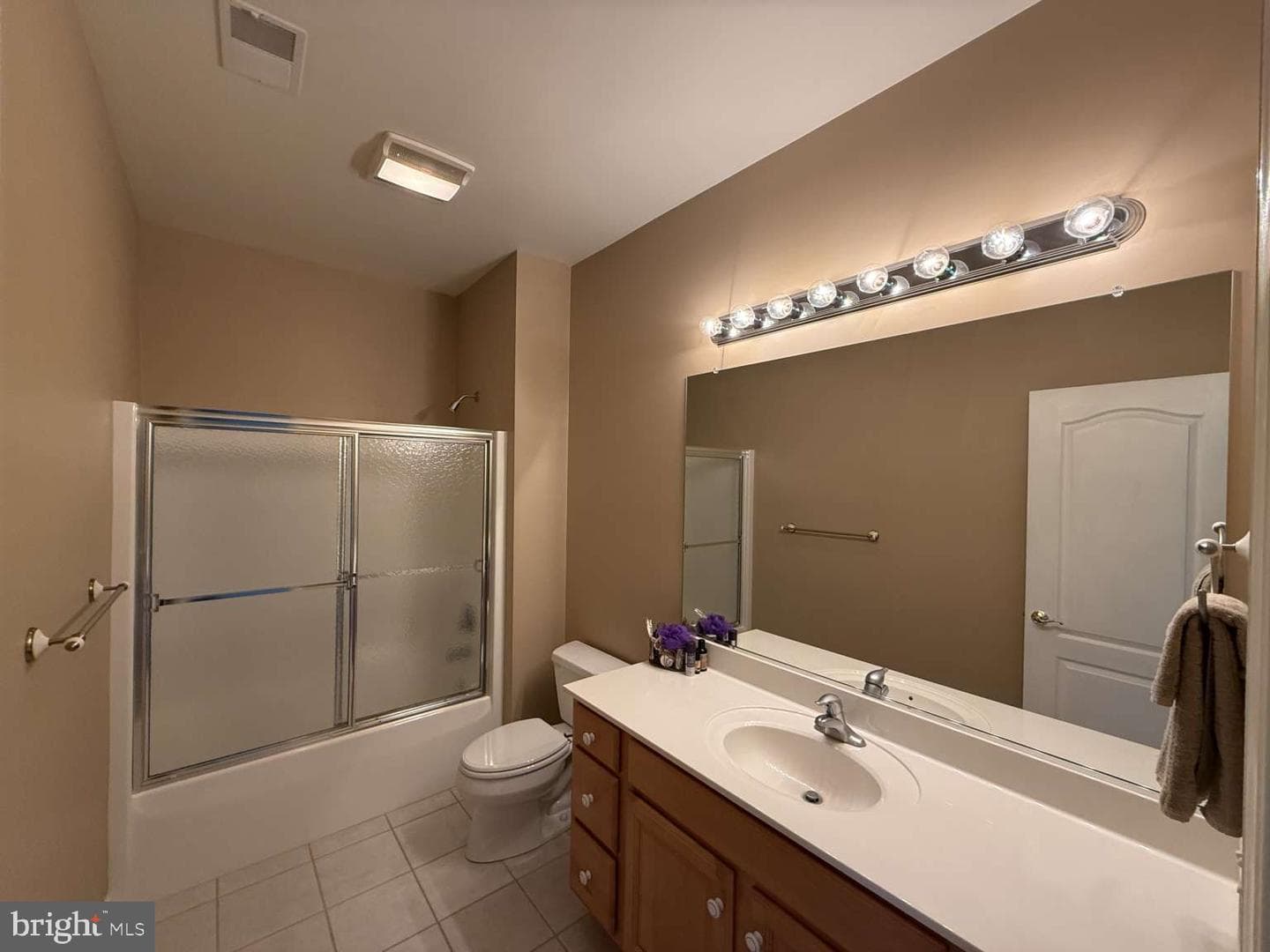 7 Hickory Hill Road photo 16