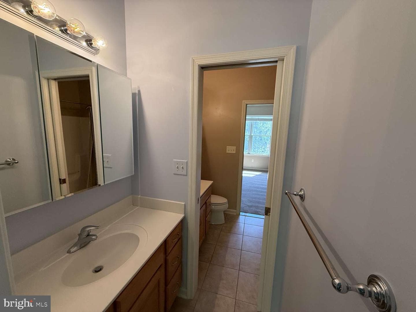 7 Hickory Hill Road photo 18