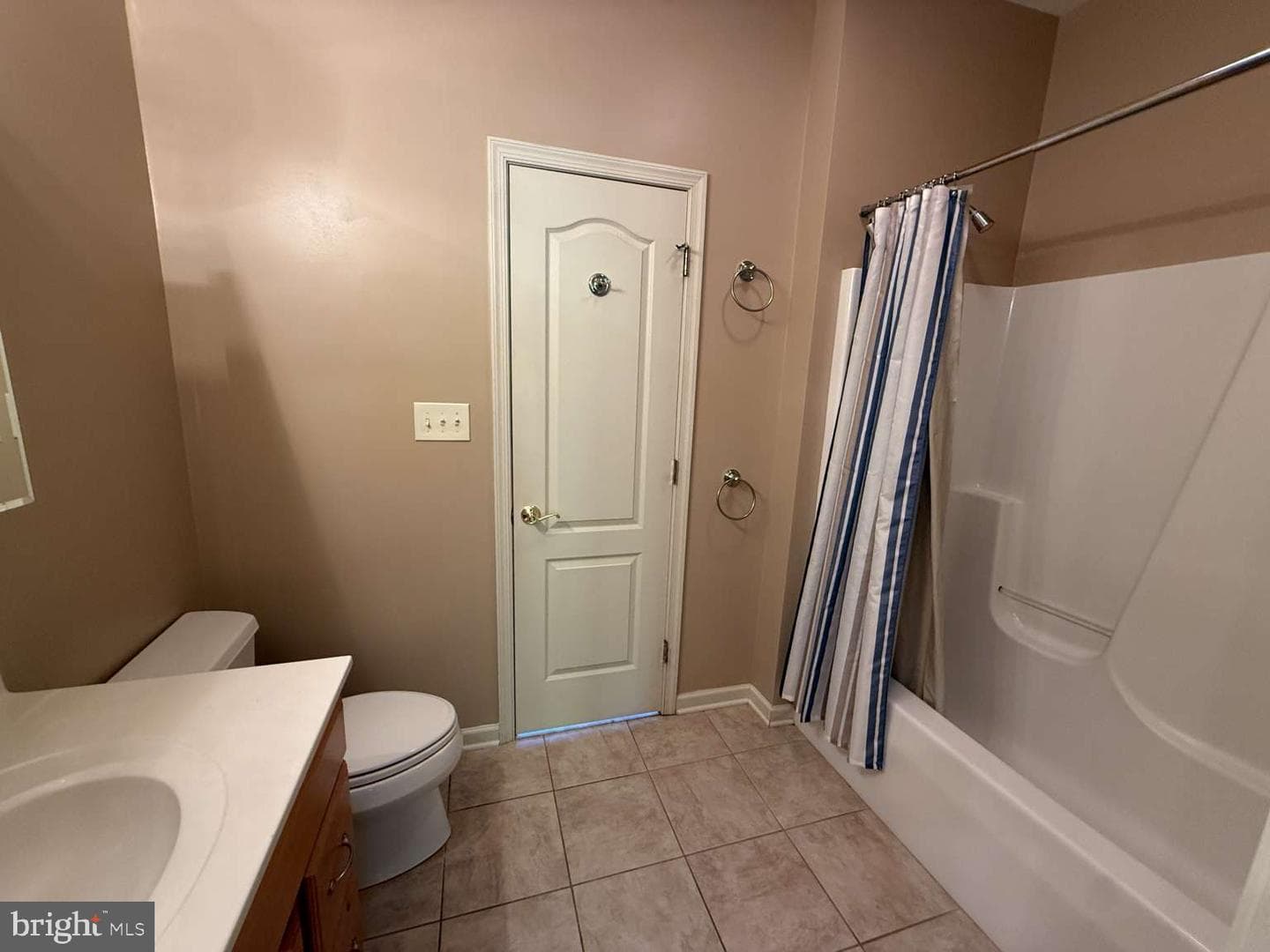 7 Hickory Hill Road photo 19
