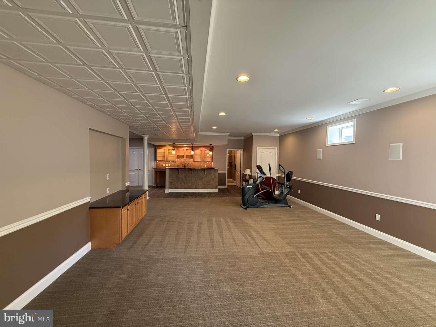 7 Hickory Hill Road photo 22