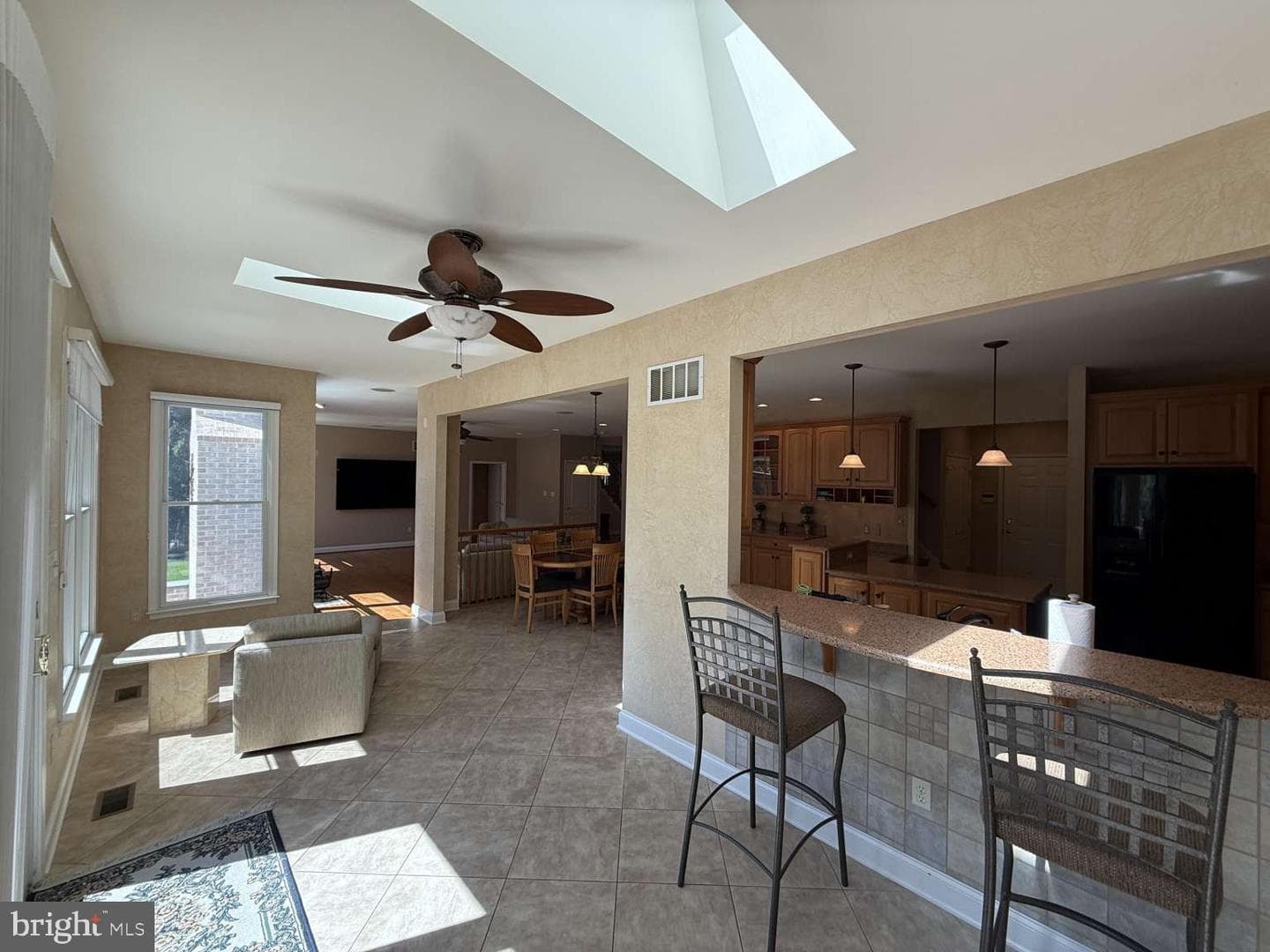 7 Hickory Hill Road photo 5
