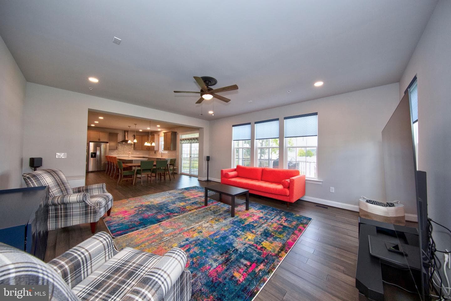 20 Jefferson Avenue photo 10