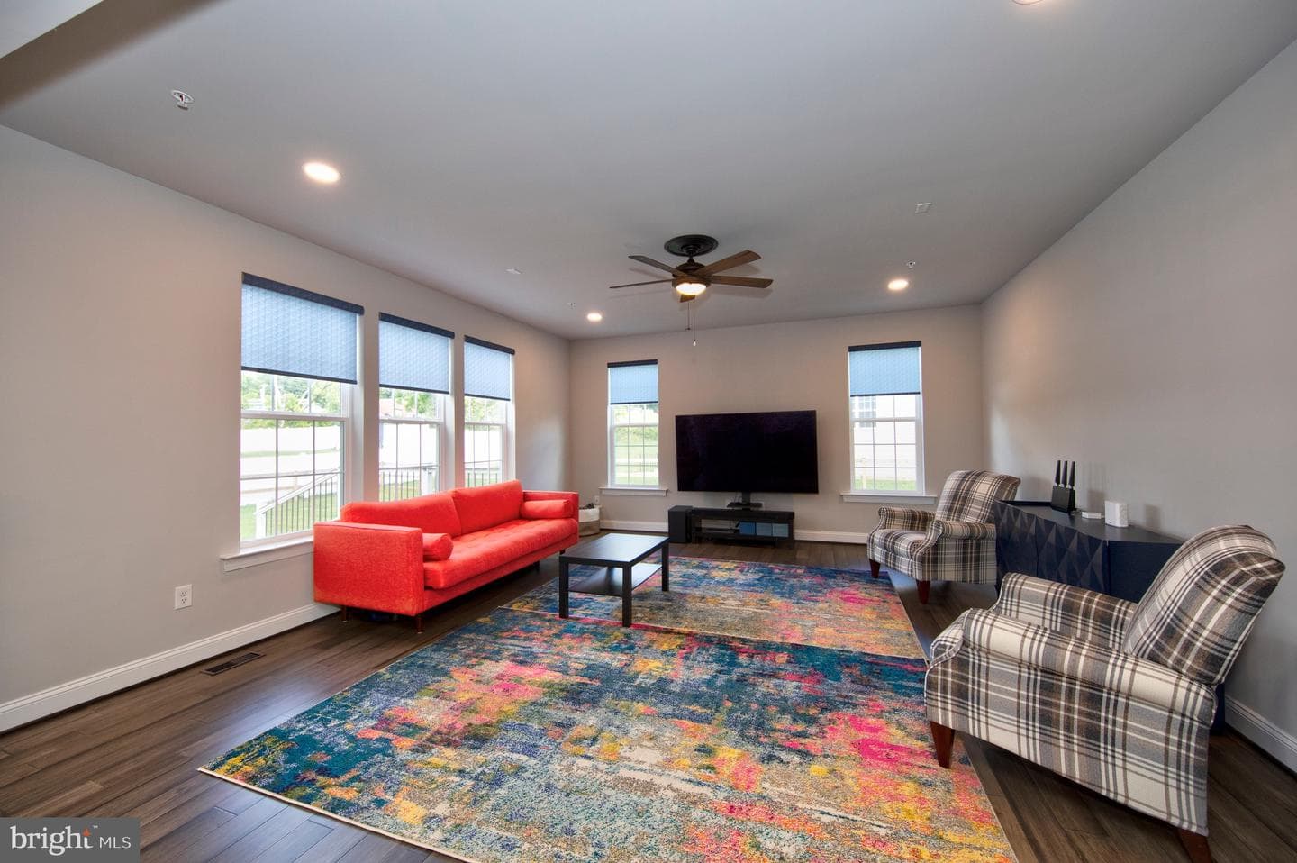 20 Jefferson Avenue photo 12