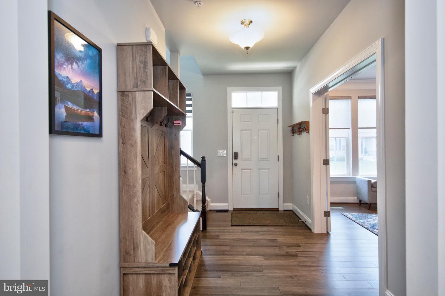 20 Jefferson Avenue photo 14